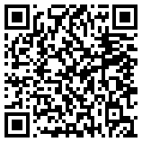 QR Code for Epic Travel in Jerome, ID 83338