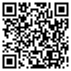 QR Code for Ez Tarp in Blackfoot, ID 83221