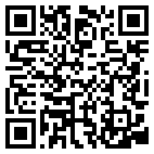 QR Code for F1 for Help in Rathdrum, ID 83858
