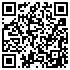 QR Code for Friesen and Sons in HAZELTON, ID 83335