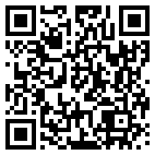 QR Code for Fusions in Eagle, ID 83616