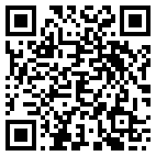 QR Code for GreenAcres Hydroseeding in Kuna, ID 83634