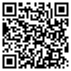 QR Code for H & R Block in Boise, ID 83704