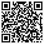 QR Code for Hall C Office in Fort Hall, ID 83203