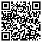QR Code for Hatfield Manufacturing in Gooding, ID 83330