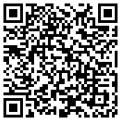 QR Code for High Mountain Cleaning & Property Services in New Meadows, ID 83654
