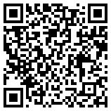 QR Code for Authentic Yoga Studio in Boise, ID 83703
