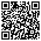 QR Code for Hughes Fran in POST FALLS, ID 83854