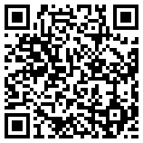 QR Code for Intermountain Natural in Shelley, ID 83274