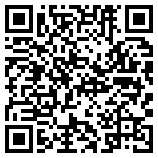 QR Code for JR Machine & Equipment in Orofino, ID 83544