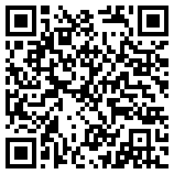 QR Code for Teton Roofing Supply in Idaho Falls, ID 83401