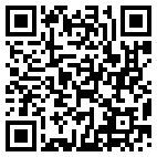QR Code for Junk Guys Idaho in Caldwell, ID 83605