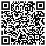 QR Code for Lakeside High School in Plummer, ID 83851