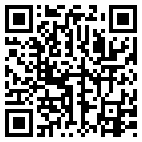 QR Code for Latino Bites in Chubbuck, ID 83202