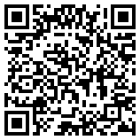 QR Code for Loft Property Management in Fruitland, ID 83619