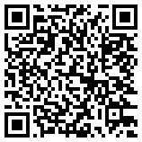 QR Code for Mortensen Wayne DDS DR in Meridian, ID 83642