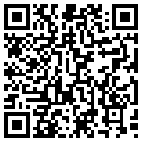 QR Code for Moxie Java in Nampa, ID 83651