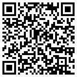 QR Code for Negotiation Services in Garden City, ID 83714