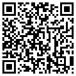 QR Code for Olde World Stoves in BOISE, ID 83706