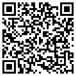 QR Code for One Wave Networks in Twin Falls, ID 83301