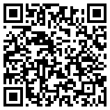 QR Code for Owyhee Meat CO in Homedale, ID 83628