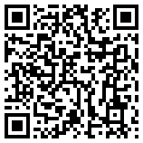 QR Code for Oxbow Property Management in Victor, ID 83455