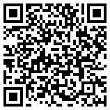 QR Code for Palmer Backflow in Boise, ID 83711