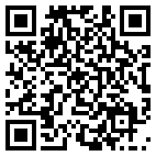 QR Code for Paul's Chevron in SANDPOINT, ID 83864