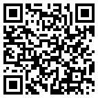 QR Code for Pinehurst Storage in Pinehurst, ID 83850