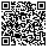 QR Code for The Playful Child in Nampa, ID 83651