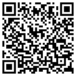 QR Code for Power in Rockland, ID 83271