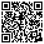 QR Code for Pps CO in Soda Springs, ID 83276