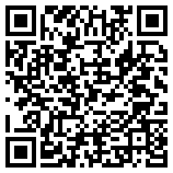 QR Code for The Property Manager in Pocatello, ID 83201