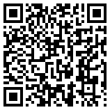 QR Code for Robinson Upholstery in Driggs, ID 83422