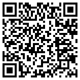 QR Code for Safe Start Driving School in Caldwell, ID 83605