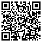 QR Code for Total Trailer CO. llc - -Sip Trunk in Idaho Falls, ID 83401
