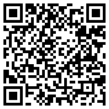 QR Code for Seven Devils Lodge in Council, ID 83612