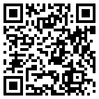 QR Code for Spa Tamarack in Donnelly, ID 83615