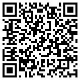 QR Code for Stability Networks in Meridian, ID 83642