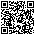 QR Code for Stacey Cakes in Mccall, ID 83638