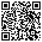 QR Code for Staples in BOISE, ID 83704