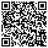 QR Code for Statewide Collections in Twin Falls, ID 83301