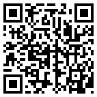 QR Code for Stop & Shop in Firth, ID 83236