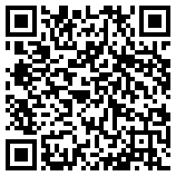 QR Code for Sunnyridge Village Apartments in NAMPA, ID 83686