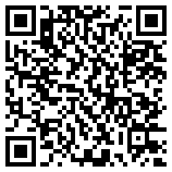 QR Code for Sunrise Garage Door in Nampa, ID 83651