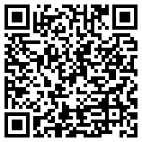 QR Code for Sunset Tint in Meridian, ID 83642