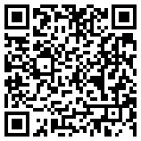 QR Code for Super 1 Foods in POST FALLS, ID 83854