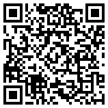 QR Code for Suncrest Motel in SALMON, ID 83467