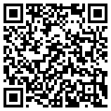 QR Code for The Skin Care Center in Coeur D Alene, ID 83814
