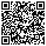 QR Code for TNL Multi Services in Post Falls, ID 83854